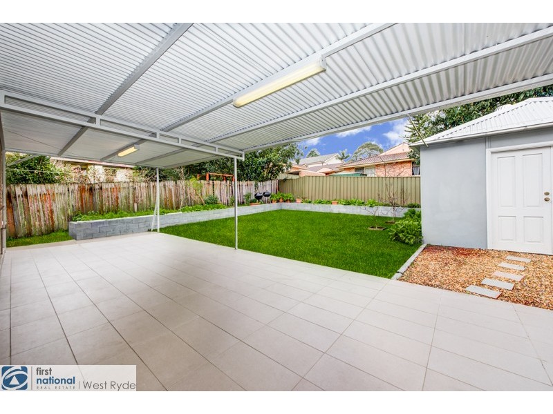 62 Brush Road,, West Ryde NSW 2114