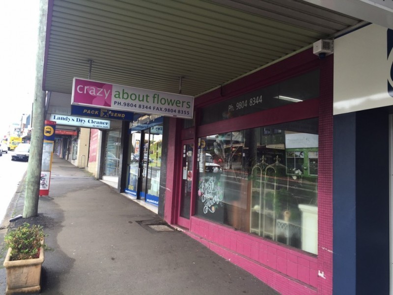 1027 Victoria Road,, West Ryde NSW 2114