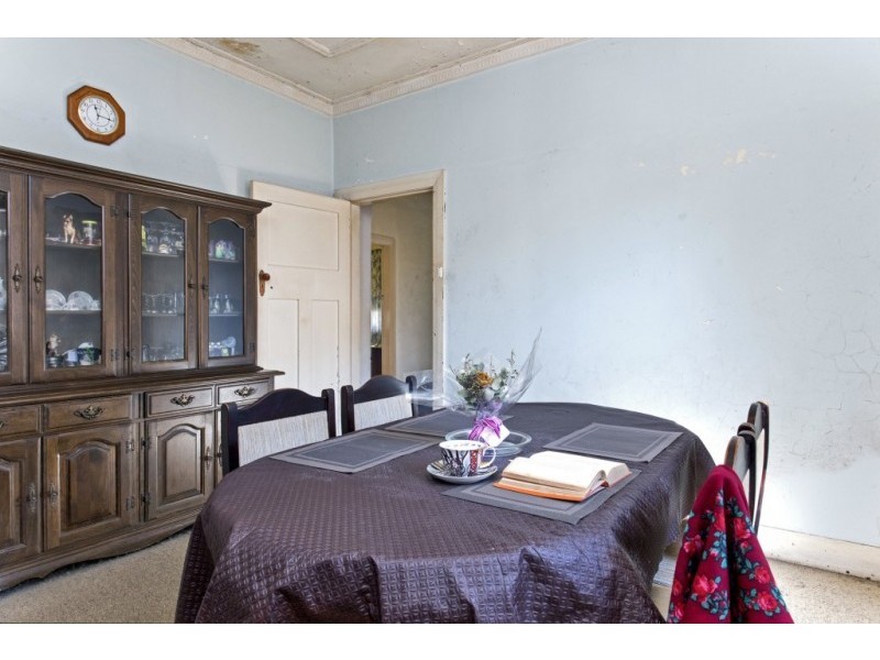 47 Lancaster Avenue, Melrose Park NSW 2114