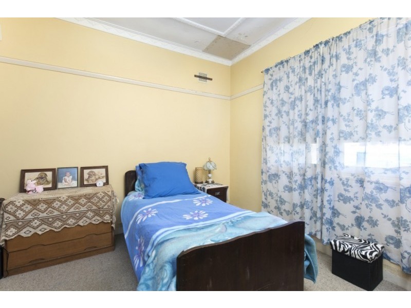 47 Lancaster Avenue, Melrose Park NSW 2114