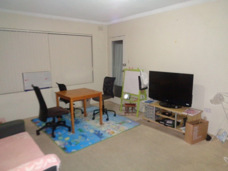 1/7 Endeavour Street, West Ryde NSW 2114