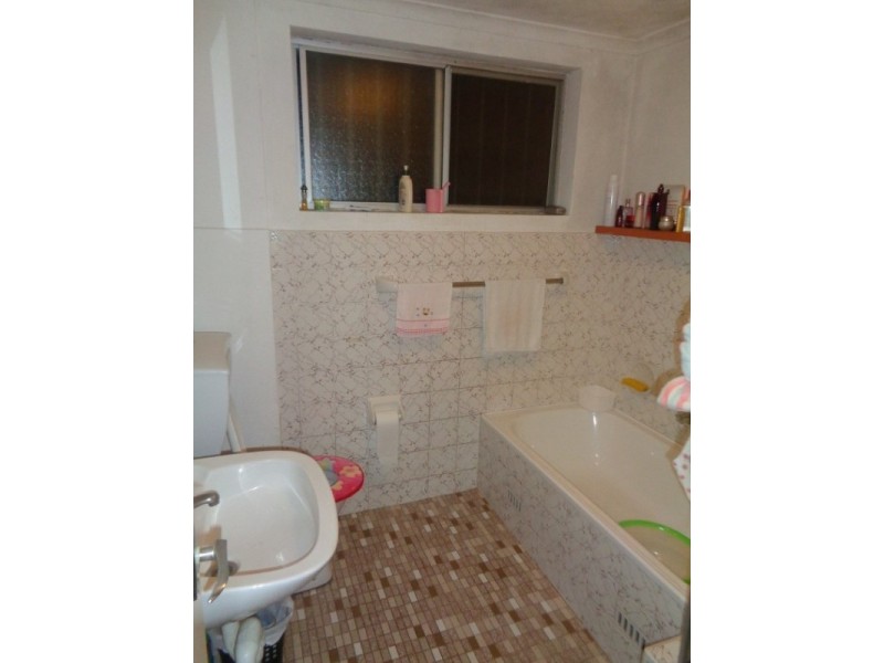 1/7 Endeavour Street, West Ryde NSW 2114