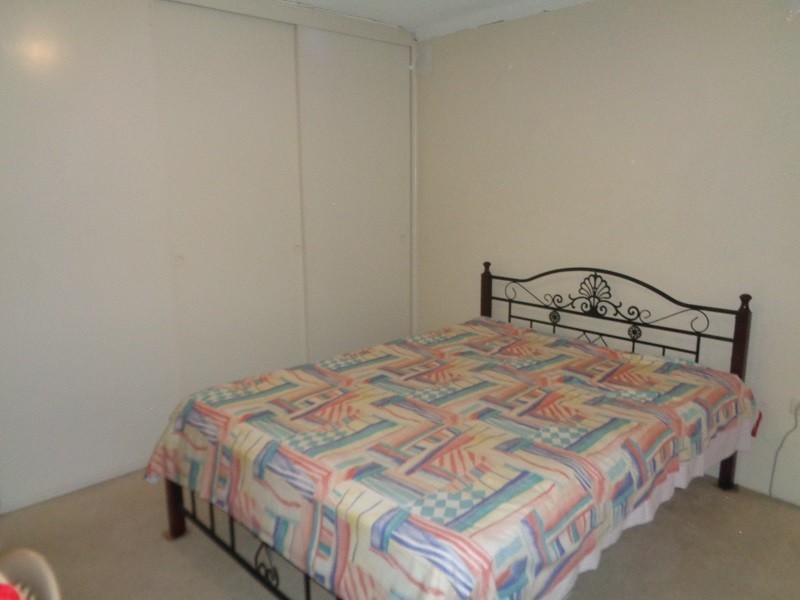 1/7 Endeavour Street, West Ryde NSW 2114