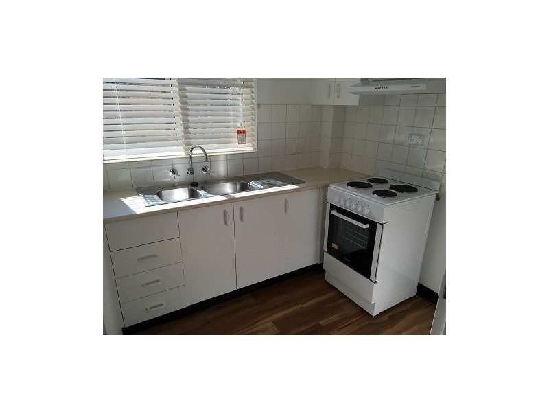 14/1 Merchant Street, Stanmore NSW 2048