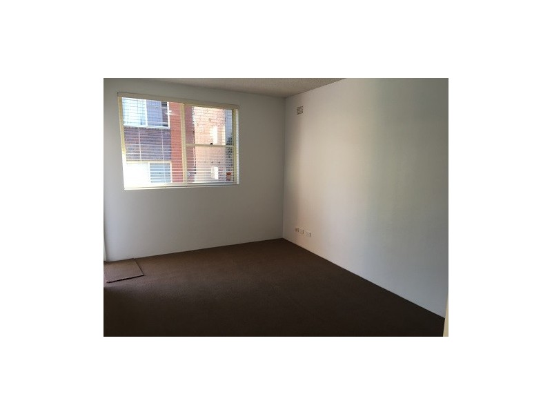 14/1 Merchant Street, Stanmore NSW 2048