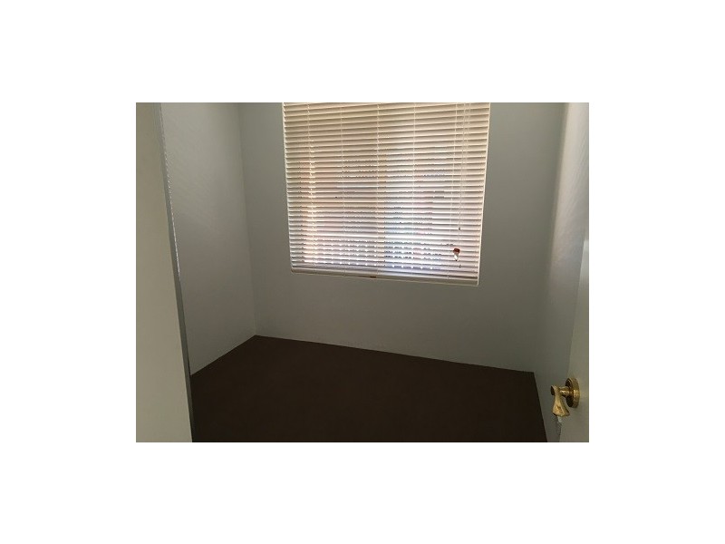 14/1 Merchant Street, Stanmore NSW 2048