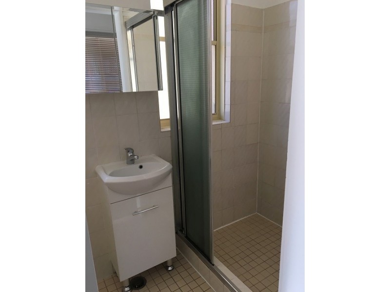 14/1 Merchant Street, Stanmore NSW 2048