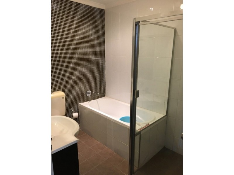 19/32-36 Short Street, Homebush NSW 2140