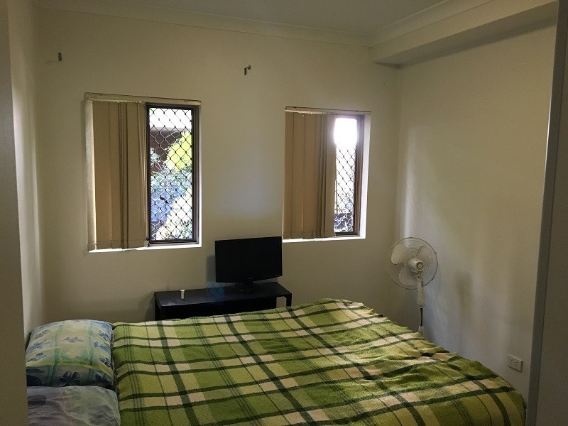 19/32-36 Short Street, Homebush NSW 2140