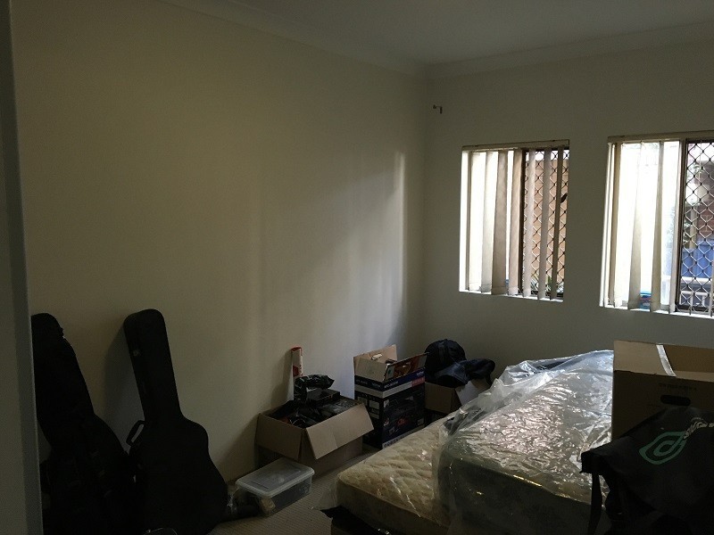 19/32-36 Short Street, Homebush NSW 2140