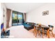 5/4 Saunders Close, Macquarie Park NSW 2113