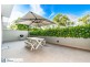 5/4 Saunders Close, Macquarie Park NSW 2113