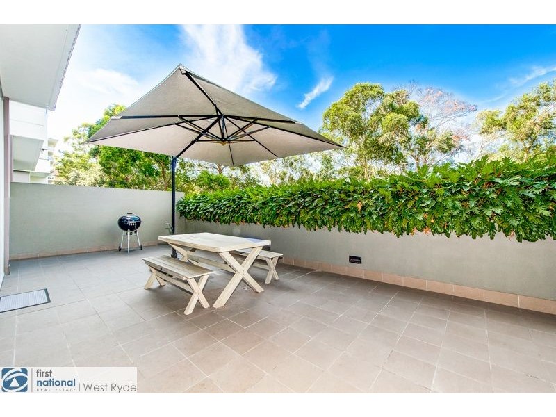 5/4 Saunders Close, Macquarie Park NSW 2113