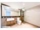 5/4 Saunders Close, Macquarie Park NSW 2113
