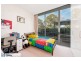 5/4 Saunders Close, Macquarie Park NSW 2113