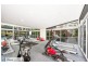 5/4 Saunders Close, Macquarie Park NSW 2113