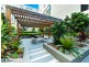 5/4 Saunders Close, Macquarie Park NSW 2113