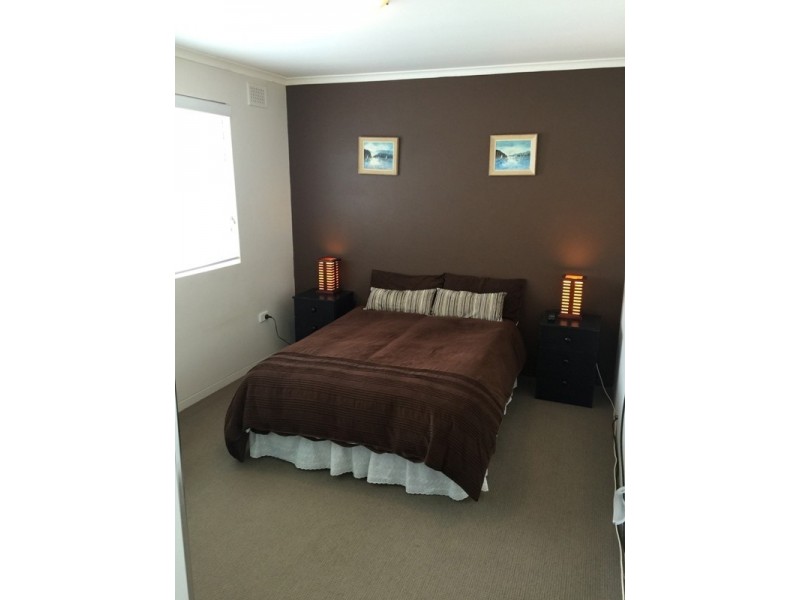 5/777 Victoria Road, Ryde NSW 2112