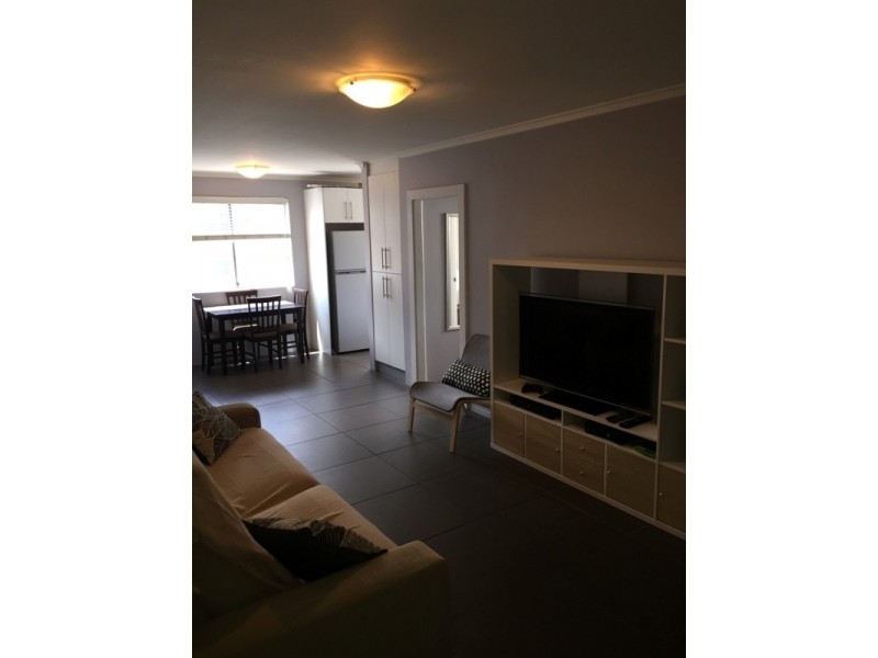 5/777 Victoria Road, Ryde NSW 2112