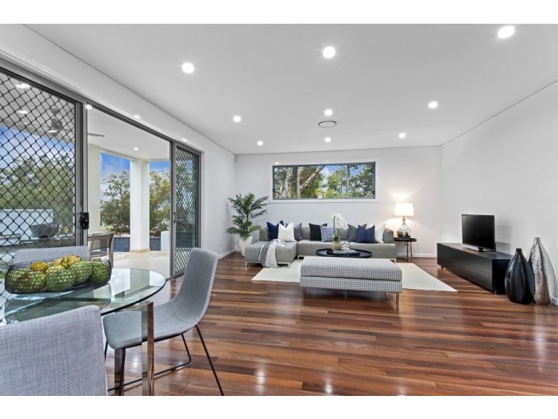 171 Pennant Parade, Epping NSW 2121