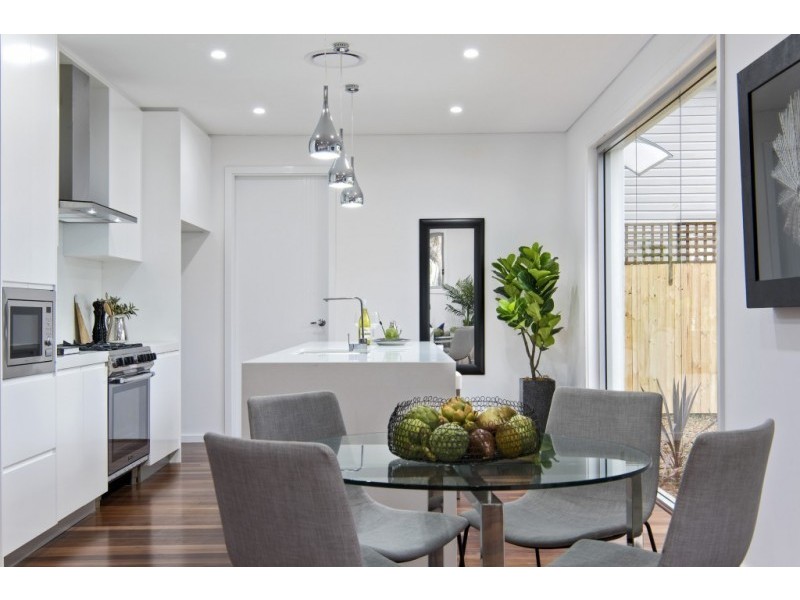 171 Pennant Parade, Epping NSW 2121