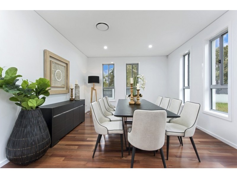 171 Pennant Parade, Epping NSW 2121