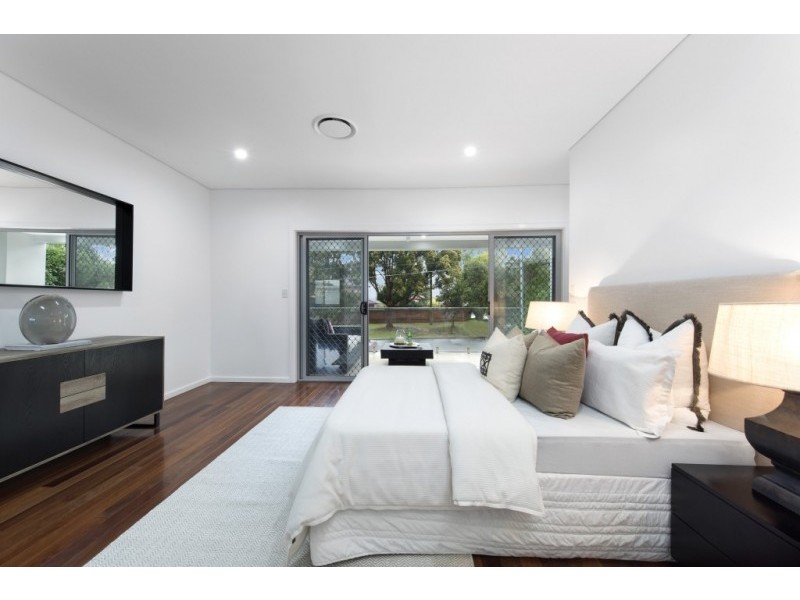 171 Pennant Parade, Epping NSW 2121