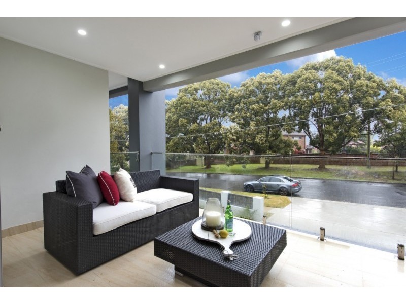 171 Pennant Parade, Epping NSW 2121
