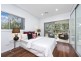 171 Pennant Parade, Epping NSW 2121