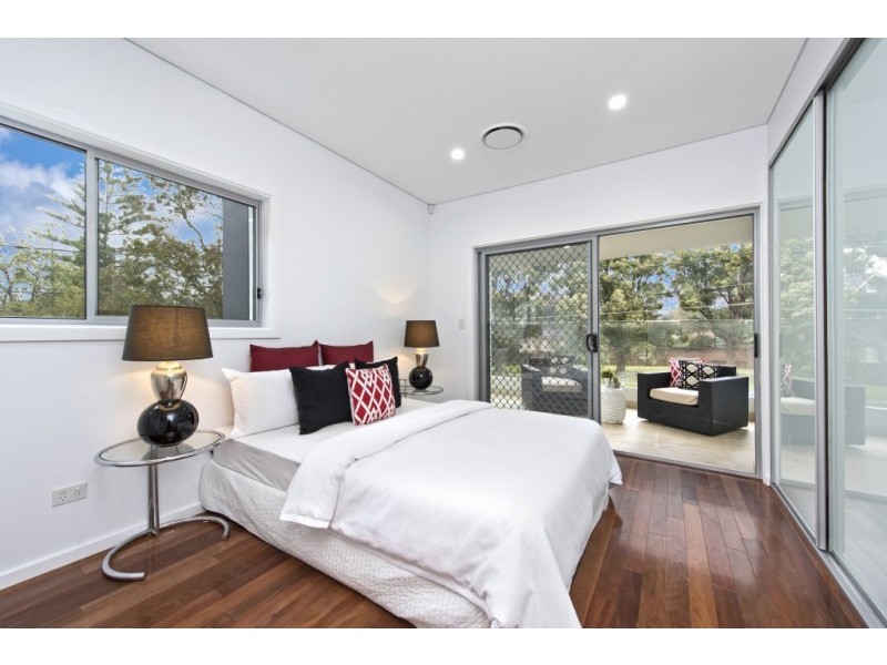 171 Pennant Parade, Epping NSW 2121