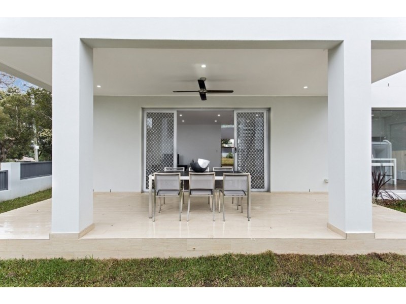 171 Pennant Parade, Epping NSW 2121