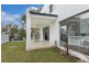 171 Pennant Parade, Epping NSW 2121