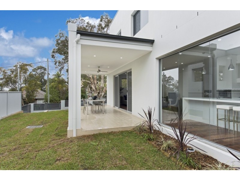 171 Pennant Parade, Epping NSW 2121