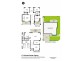 171 Pennant Parade, Epping NSW 2121 Floorplan