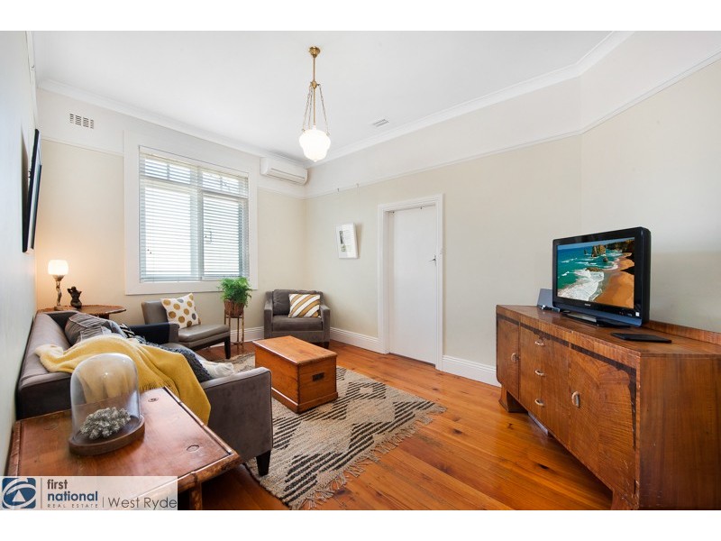 42 Maxim Street, West Ryde NSW 2114