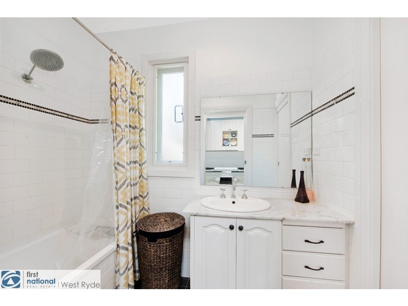 42 Maxim Street, West Ryde NSW 2114