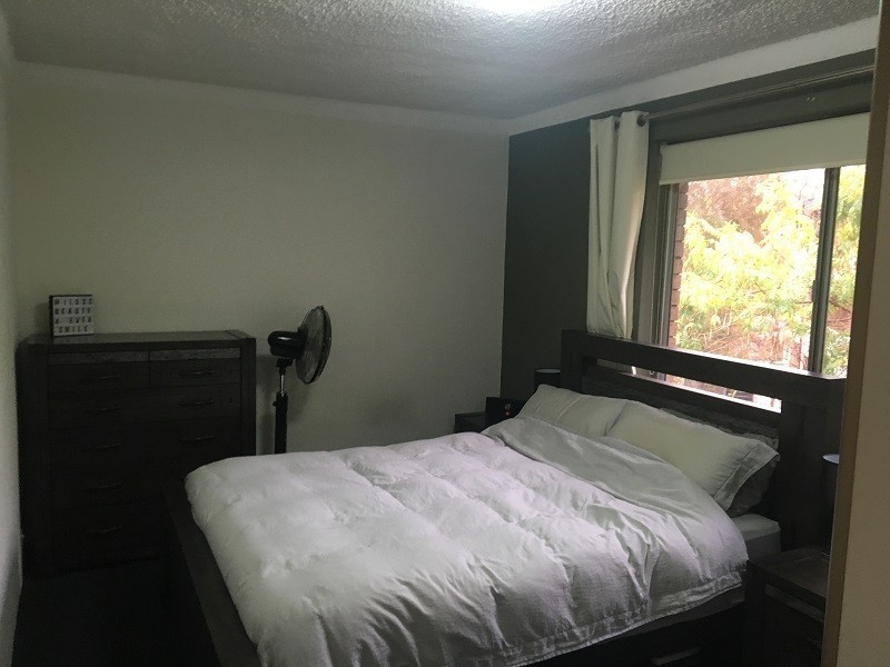 17/15 Manchester Street, Merrylands NSW 2160