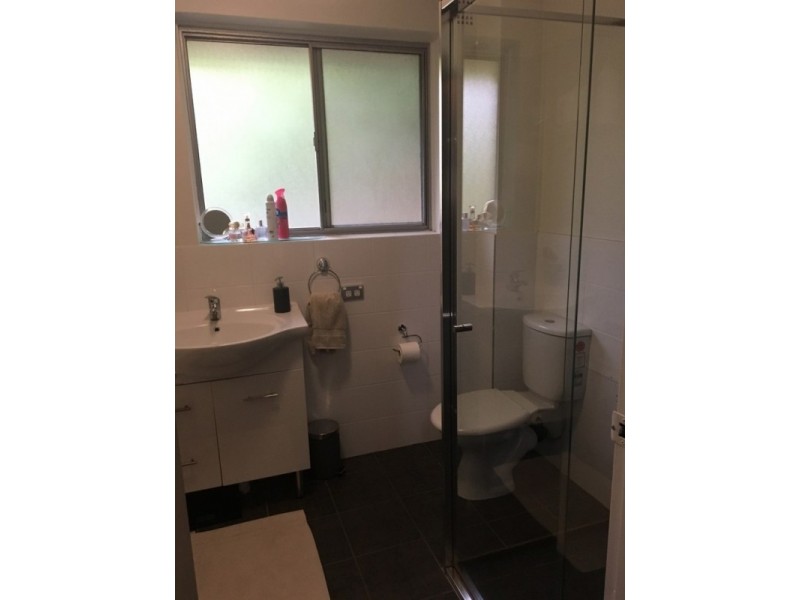 17/15 Manchester Street, Merrylands NSW 2160