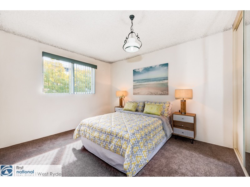 20/275 Blaxland Road, Ryde NSW 2112