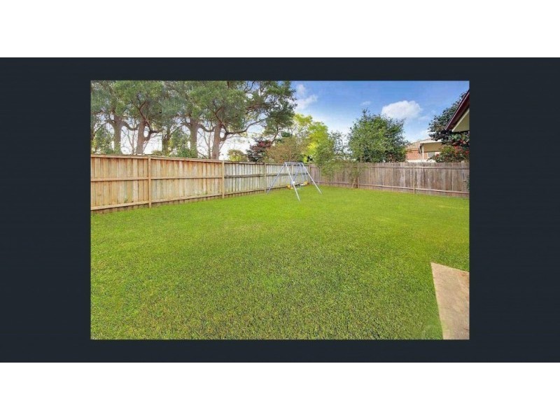 9 Andrew Street, West Ryde NSW 2114