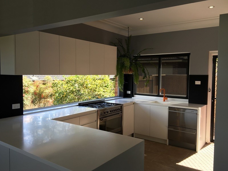 9 Andrew Street, West Ryde NSW 2114