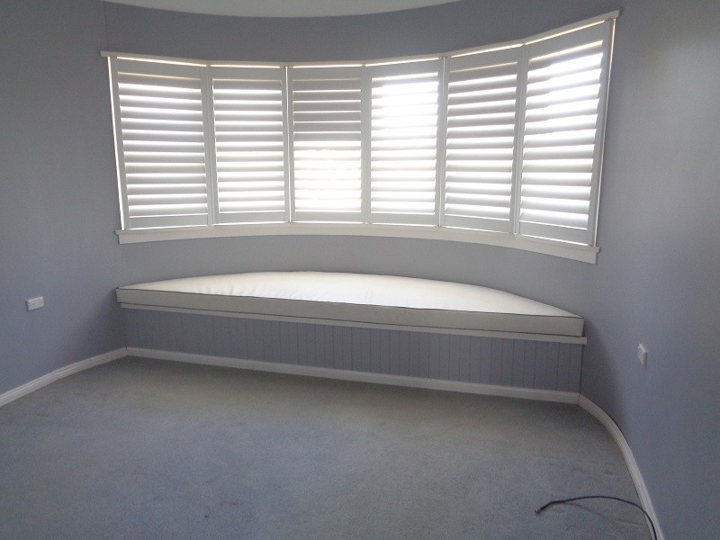 9 Andrew Street, West Ryde NSW 2114