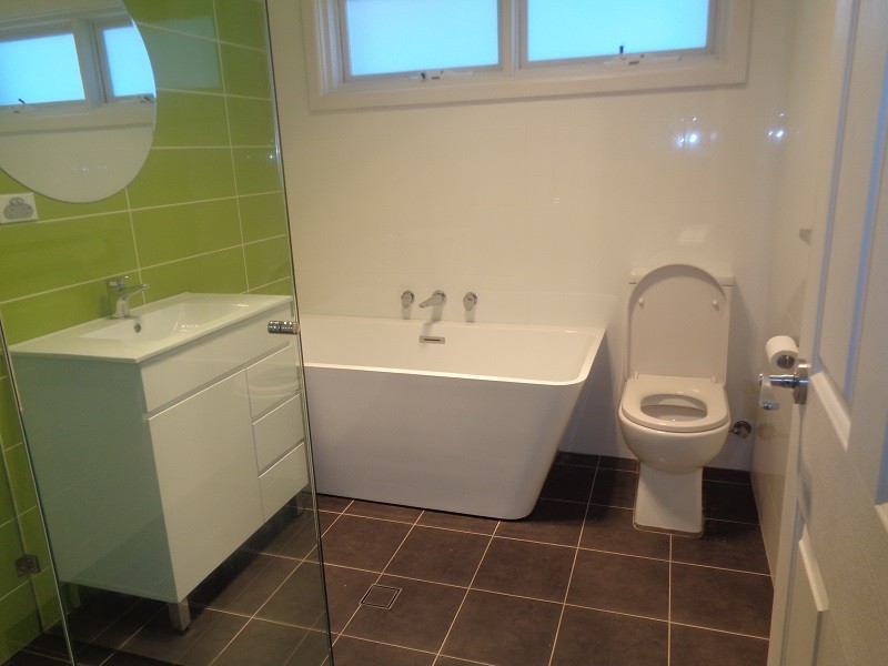 9 Andrew Street, West Ryde NSW 2114