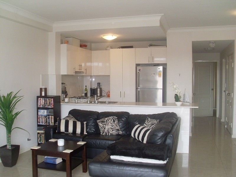 28/548 Woodville Road, Guildford NSW 2161