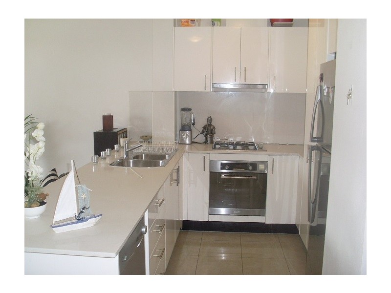 28/548 Woodville Road, Guildford NSW 2161