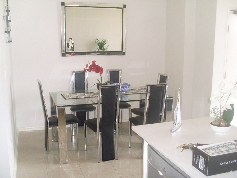 28/548 Woodville Road, Guildford NSW 2161