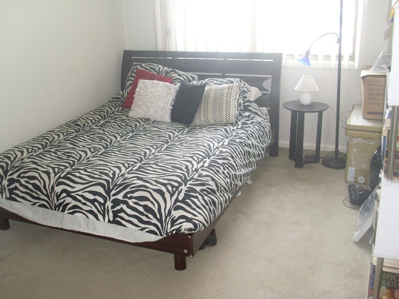 28/548 Woodville Road, Guildford NSW 2161