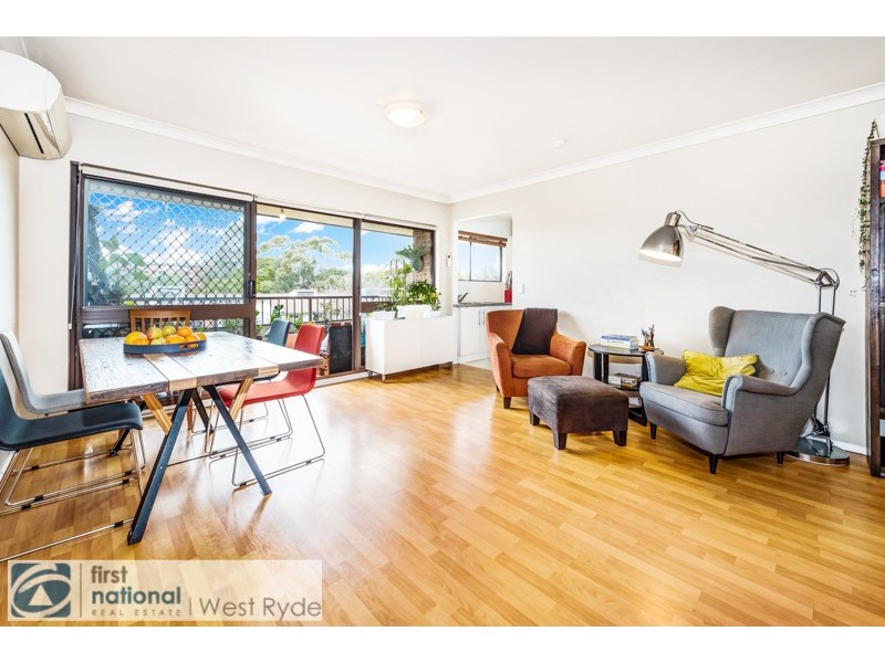 7/19-21 Station Street, West Ryde NSW 2114