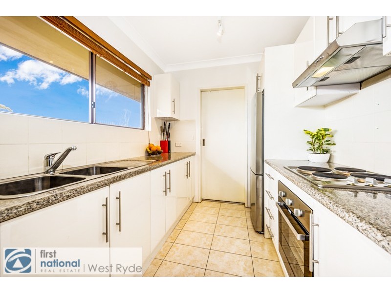 7/19-21 Station Street, West Ryde NSW 2114