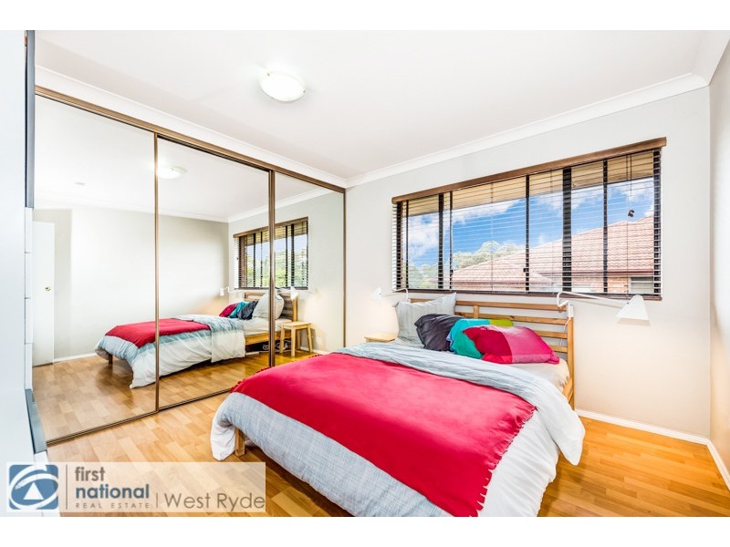 7/19-21 Station Street, West Ryde NSW 2114